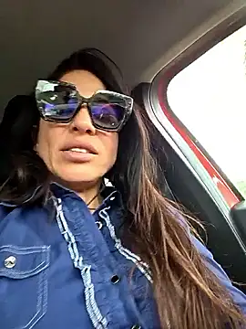 sexy7883 Live Webcam on Stripchat