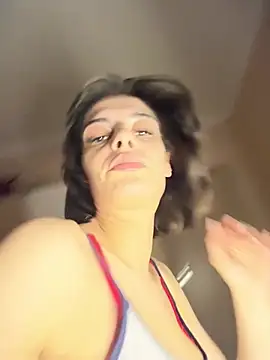 sweetchery666666 - Sweetchery666666's free webcam - UK Sex Cams