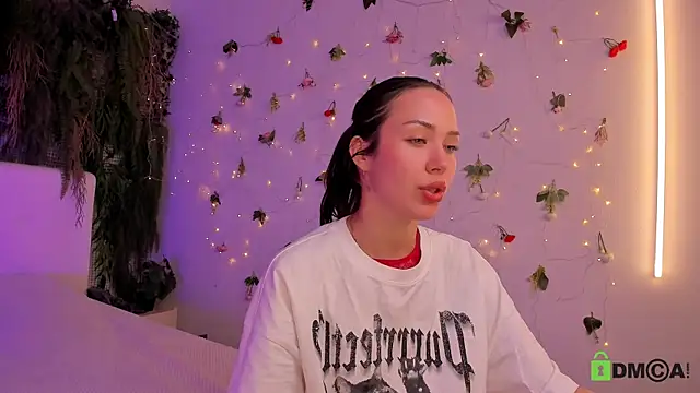 black_jenny - Black_Jenny's free webcam - UK Sex Cams