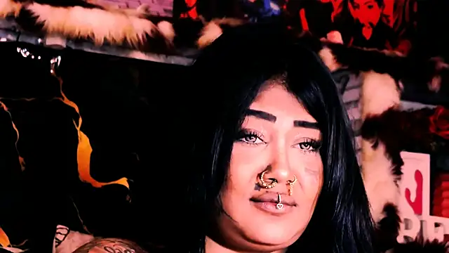 indian_dreamgirl - Indian_dreamgirl's free webcam - UK Sex Cams