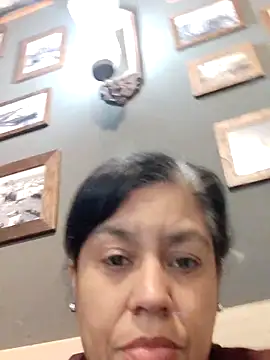 Webcam Model (Molly_newman6)  is live.Free join now!