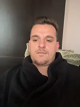 Huge_cock22cm webcam