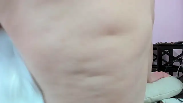 HotSweetAngel webcam