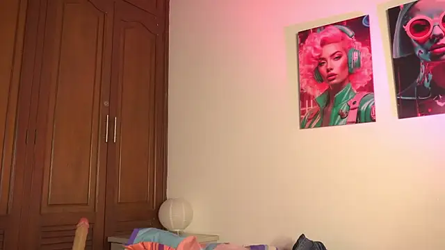 pocahotass_11 webcam