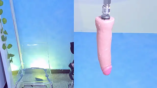 kloe_campbell webcam