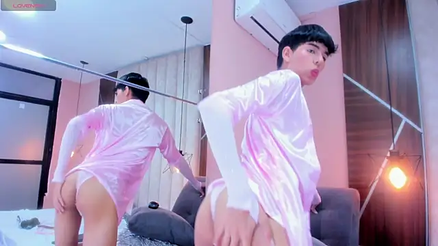 CAROLYNFOSTER webcam