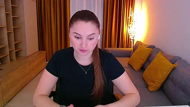 _mia_adams - _Mia_Adams's free webcam - UK Sex Cams