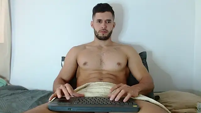 Noah_jhonsonn webcam