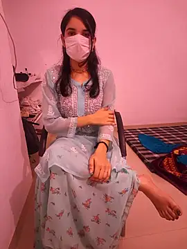 tanzum_khan_3202_ webcam