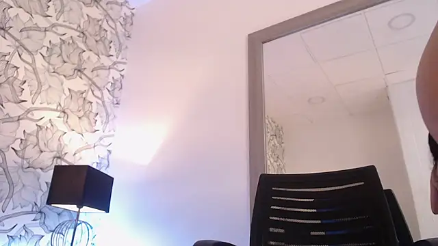 Venusandrea29 webcam