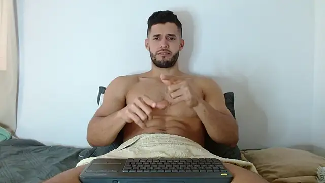 Noah_jhonsonn webcam