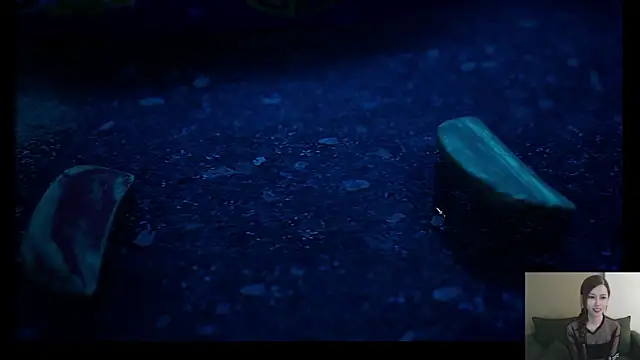 美女whitecat13在线直播