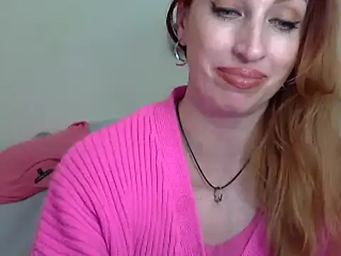 Jillian_Pattie webcam
