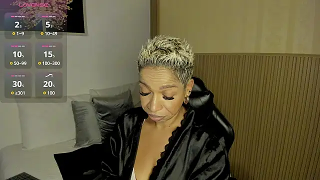 summer_night_ webcam