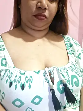 Ravina_patil1 webcam