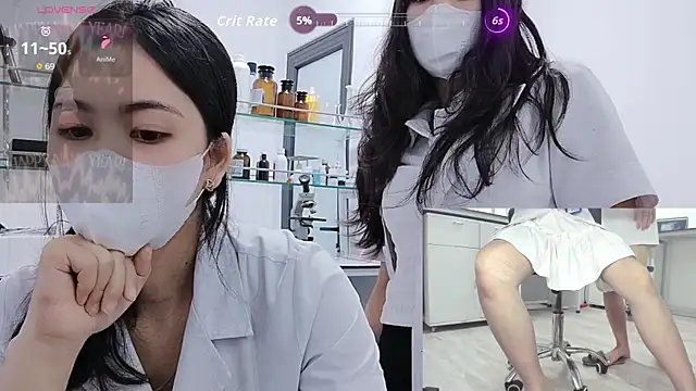 Kathylove_2023 webcam