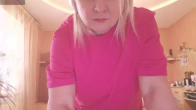 mira_robinsonnn webcam