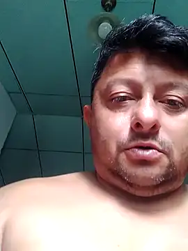 Chatlitos4879 webcam