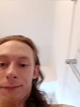 DudetimeXMrsCuteSlip webcam