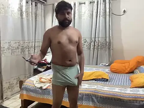 Butterflytanvir69 webcam