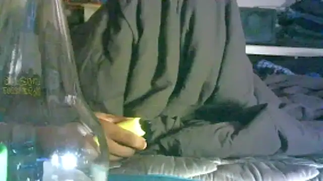 GUAPAN3S3_FIR3 webcam