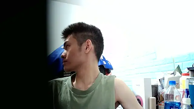 thisisbook_223 webcam