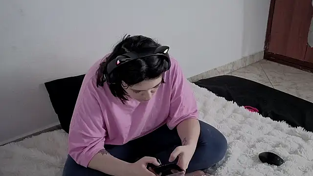 soysara15 webcam