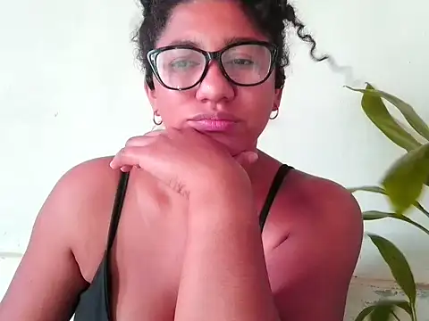 bellacrespalatina webcam