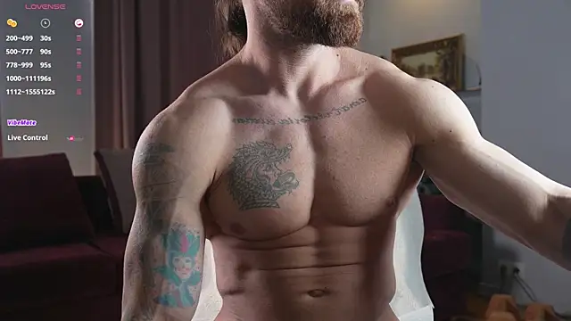 Karlos_Ripped_ webcam