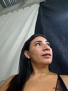 hot_veteran01 webcam