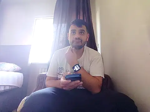 YakisikliSikici webcam