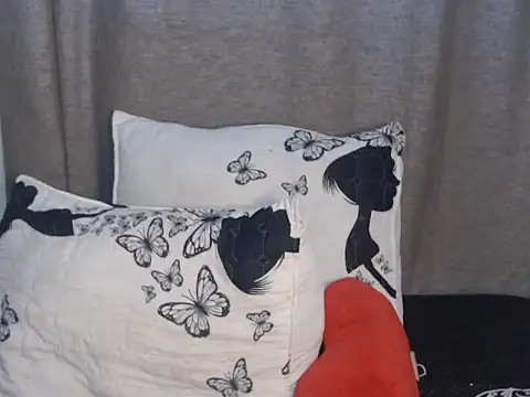 hidden web cam ScarlettNoire