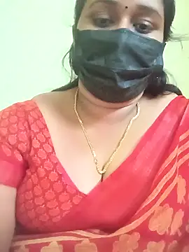 tamil-mala23 webcam
