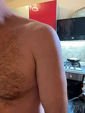 COBRAboySEX@xh webcam