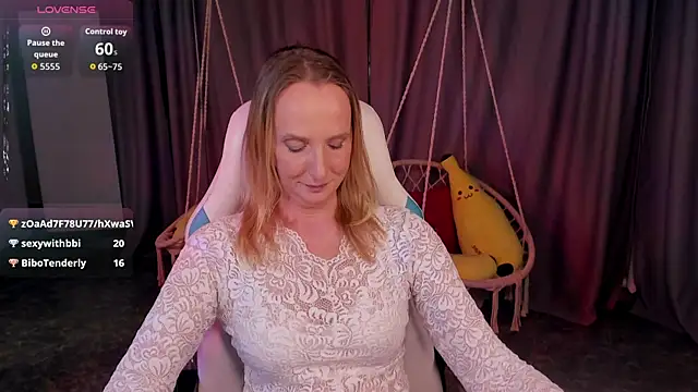 ScarlettPalmer webcam