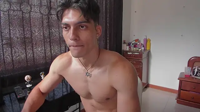 AlessioVitale webcam