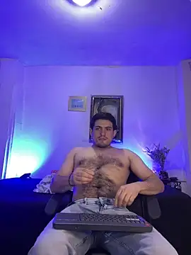 williamsmiiths16 webcam