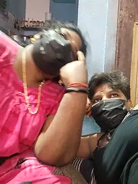 divyasree1431 webcam