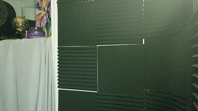 StarinThecloudz webcam