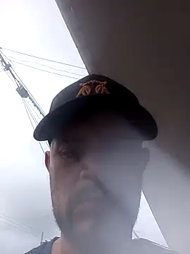 Hot_Veteran_1 webcam