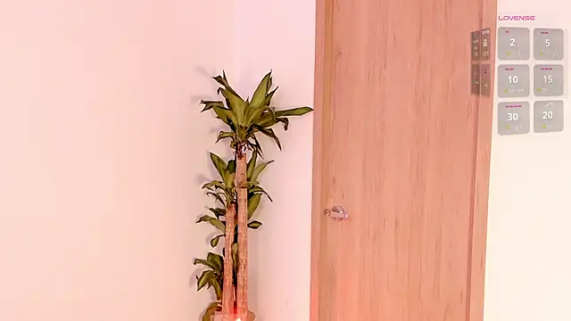 Chinese_goddess_ webcam