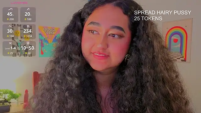 hipatia1moretime webcam