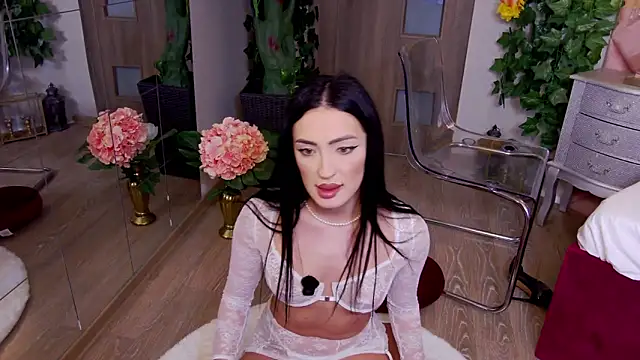 VictoriaLanes webcam