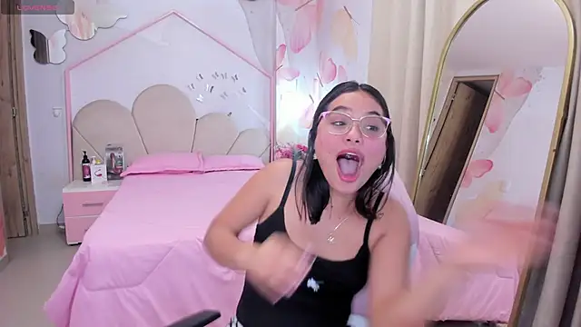 babysophie18_ webcam