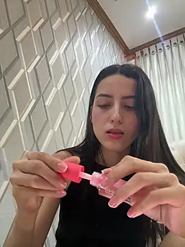 violetta_cutest_ webcam