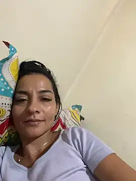 yesica2507 webcam