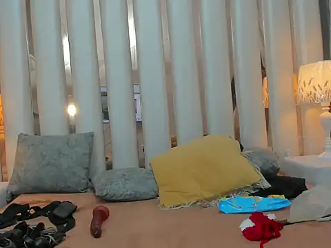 free sex webcam BritneyDiazz