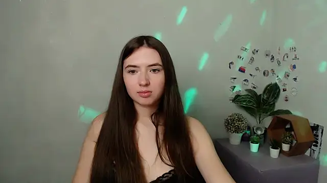 AnnaFlirt_ webcam