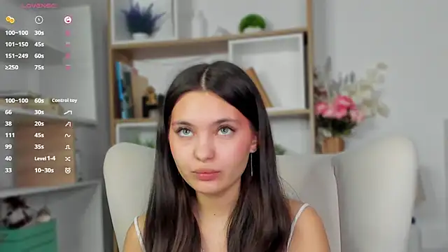 MirthaBolduan webcam