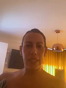 ScarlettPeccatrice webcam